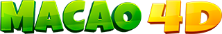 MACAO4D